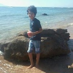 user528605890