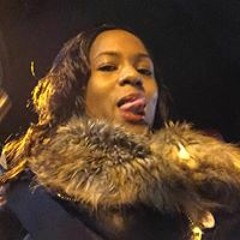NymznShay