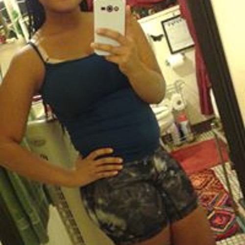 Stream Mariah Gates music Listen to songs, albums, playlists for free