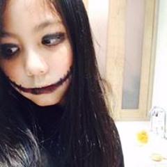 Paramita Tankamhaeng