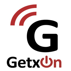 GetxOn Radio