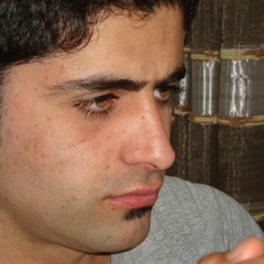 homaion