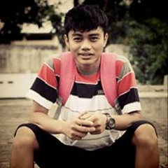 Rahmat RivaldyRr