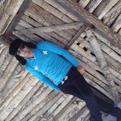 Hamid Rabiei