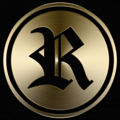 Raj Maurya 2