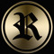 Raj Maurya 2