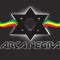 Arca Negra records