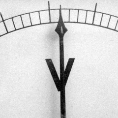 Revoltmeter