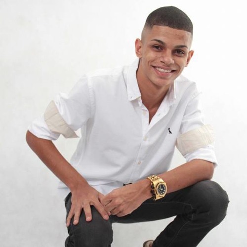 MC MANERINHO - CADÊ A TAMARA ( LANÇAMENTO 2015 )