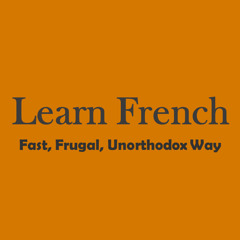 Learn French FFU