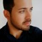 Diego R. Ronskoski