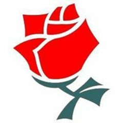 Nunzio Zizzania Zizzania