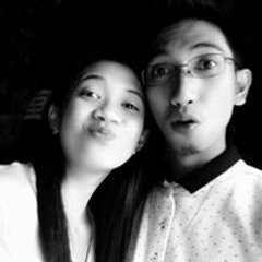 Rainier June Mislang