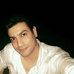 Mani Zaeim