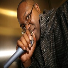Selector Mr-Sensi