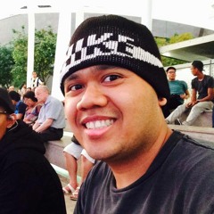 Noorhakim Mohamed Noor