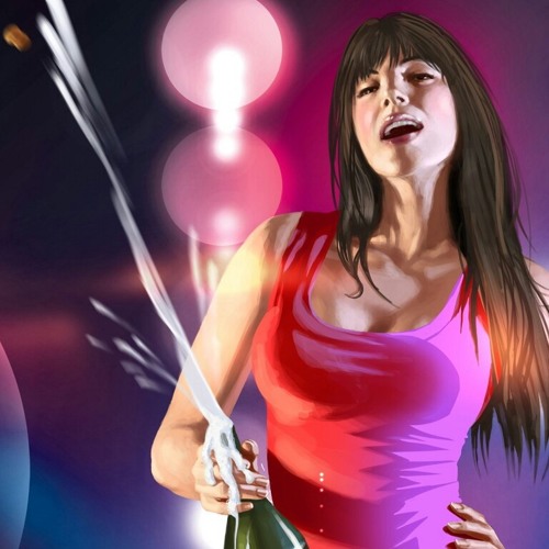 Dame - WM Special 2014 [Mundart].mp3