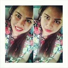 Esay Coyoca Binasbas