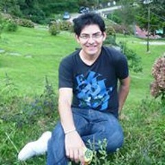 Jorge Esteban Saracho