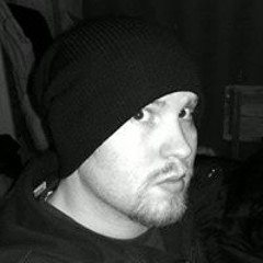 Jay 'danger' McCallum