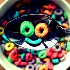 Mihai Cristian Chirila