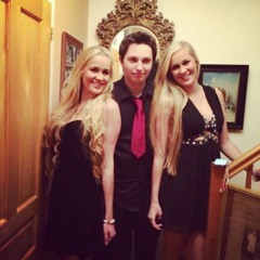 Aidan Mackintosh-Stewart