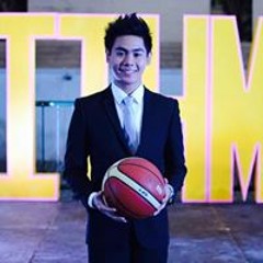 Gabriel Angelo Santos