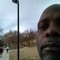 Reginald Franklin