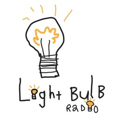 Light Bulb Radio