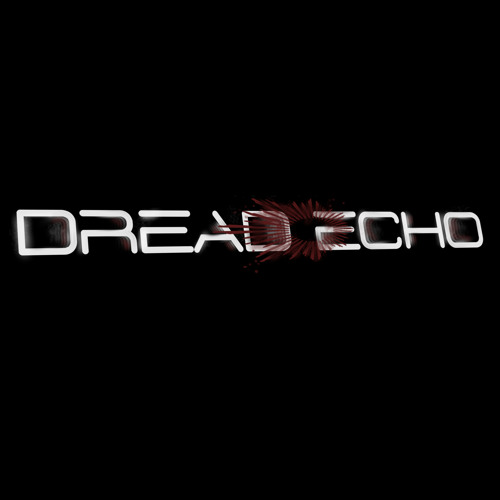 Dread Echo’s avatar
