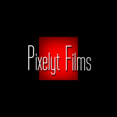 Pixelyt Films