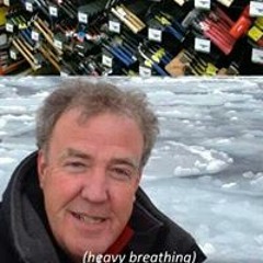 Simon Dencker Lemming