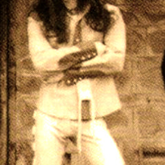 Mahessy Muhammad Hesbaza