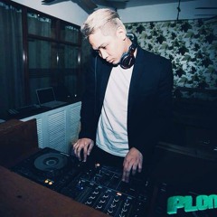 cosmic__panda