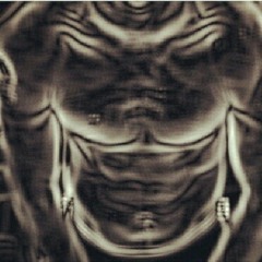 instrumentals