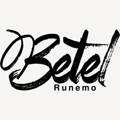 Betel, Runemo