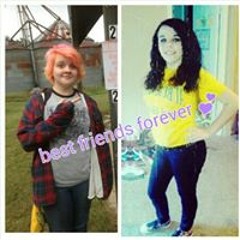 Çãrølyñ Mårïë Ïs Bâtmãñ