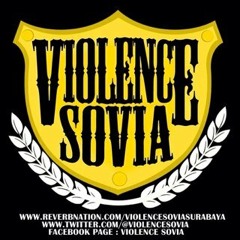 violence sovia