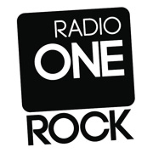 Stream Radio One Rock music | Listen to songs, albums, playlists for free  on SoundCloud