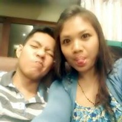 Mark Anthony Turingan