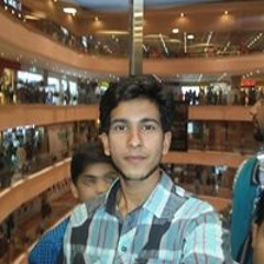 Khurram Azam