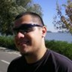 Ceapraga Laurentiu Mihai