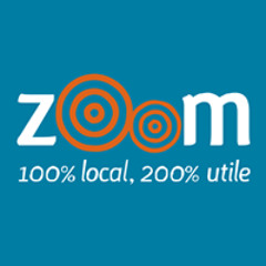 Zoomdici.fr