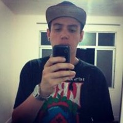 Flávio Oliveira