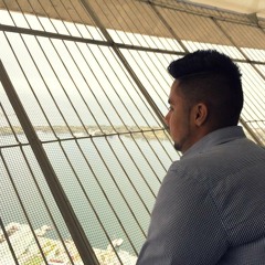 Navdeep singh Virk