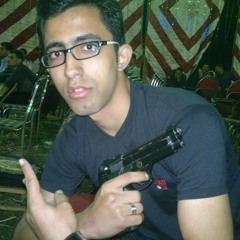 Mohameed Ahmed Elzalabany
