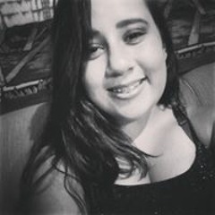 Othana Machado Vieira