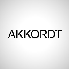Akkordt