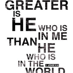 Jay Vee Manuel Patenga