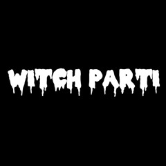 Witch Parti